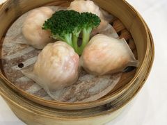 -渔民新村(番禺总店)