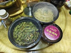 -靓靓蒸虾·头牌蒸虾(南山桂庙店)