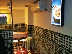 -捌贰虾蟹·江湖菜馆(江汉路店)