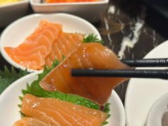 -手佳·水疗汇(嘉益店)