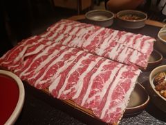 -大龙燚·旷野鲜火锅(广州首店)