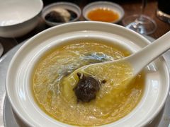 -新日月育才大酒店-中餐厅(环城北路店)