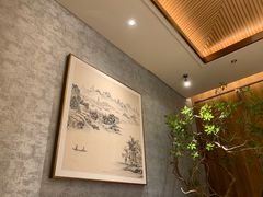 -老阿爸鲜鱼土菜(园区永旺店)