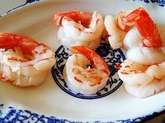 -水木锦堂·自助铁板烧(望京凯德MALL店)