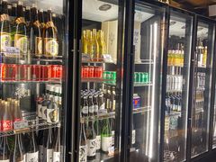 -肉匠日式烧肉屋·和牛居酒屋·酒水小食堂(大汉悦中心店)