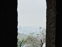 -宝石山