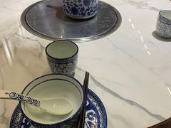 -雅和睿景·商务宴·风味土窑鸡(花博汇店)