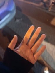 -SKINLALA美肤疗愈SPA