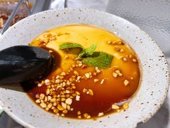 黑糖豆花-新辣道鱼火锅(领展购物广场·中关村店)