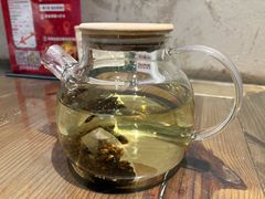 -红蕃干锅·脆皮香辣虾(南屏街金鹰店)