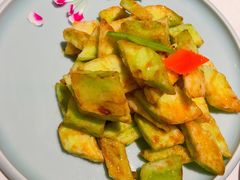 -百富源·海鲜辽菜(和平北大街店)