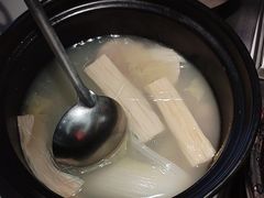 -火啫啫·粤式啫啫煲(南通首店)