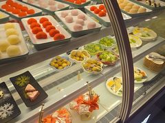-海底捞火锅(高科广场店)