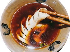 -白乐天毛肚火锅馆(解放碑店)