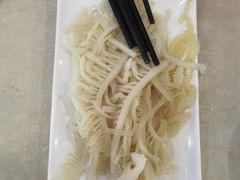 -虾大侠·盱眙龙虾老北京铜锅涮羊肉(金楠天街店)