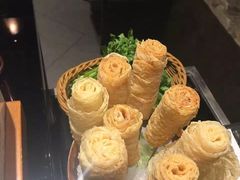 -官也街澳门火锅(新源里店)