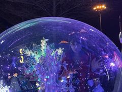 -泡泡玛特POPMART(天环购物中心店)