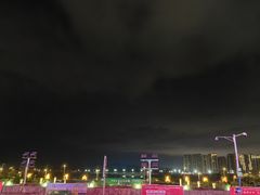 -黄山北站