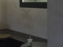 -Bamboo Today Cafe(国创园店)