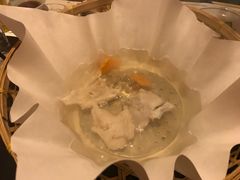 -玄品河豚(那覇國際通里之関)