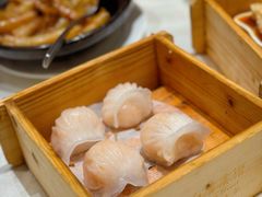 -白云宾馆·白云宴餐厅