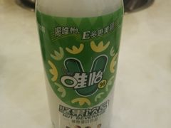 -朱氏胖子烂火锅(洪崖洞店)