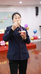 -北京叶子整形美容医院