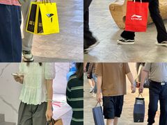 -砂之船奥莱(南京江宁店)