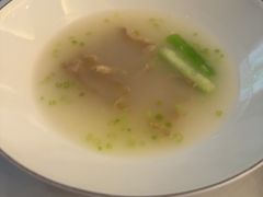 -炳胜公馆(珠江新城店)