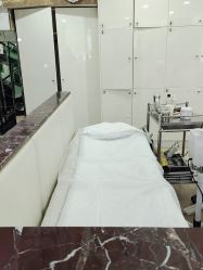 -悟空祛痘·诺奖技术专业店