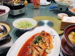 -新安人家·22年本地餐厅