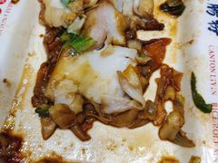 -荔银肠粉·非遗手藝(夫子庙店)