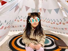 -杭州开元森泊度假乐园