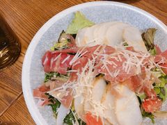 -AFS Cafe & Canteen(闽江二路店)