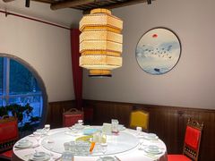 -東大方(海宁海昌路店)