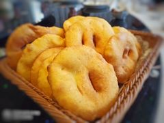 -马大胡子清真西北菜