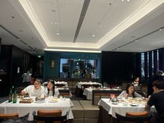 -金春禧(世茂国际广场店)