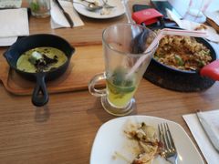 -必胜客(张家港购物公园店)
