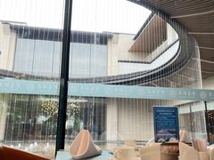 -南湖宾馆·鸳湖阁全日制餐厅