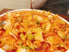 -伊隆斋(什刹海店)