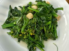-一轩饺子馆(丽都店)