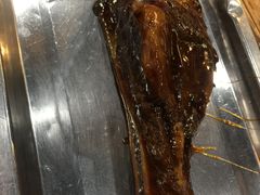 -王裕興肉莊(南禅寺店)