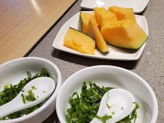 -海底捞火锅(公益西桥店)