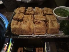 -同仁四季椰子鸡(海岸城天利店)