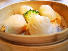 -凯逸轩·匠心粤菜(中城名仕汇店)