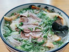 -夏家合汁(天润花园小区店)