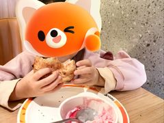 -比格比萨自助(大兴荟聚店)