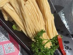 -捞王锅物料理(金华义乌之心店)