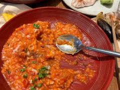 -Wagas沃歌斯(汇智店)