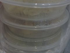 -新洪记·丽久饭店(铁西店)